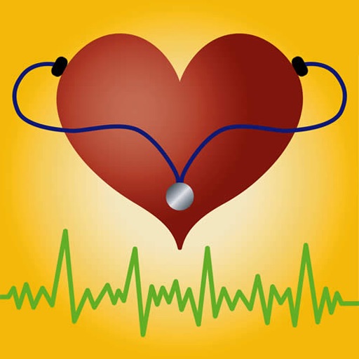 Cardiovascular Pharmacology icon