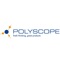 Polyscope is the world’s leading manufacturer of Styrene Maleic Anhydride (SMA) copolymers, compounds, and aqueous solutions, which are marketed and sold globally under the trade name XIRAN®