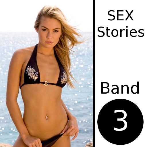 Sex Stories 3