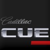 Cadillac CUE