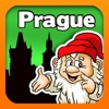 Crazy Dwarf - Prague