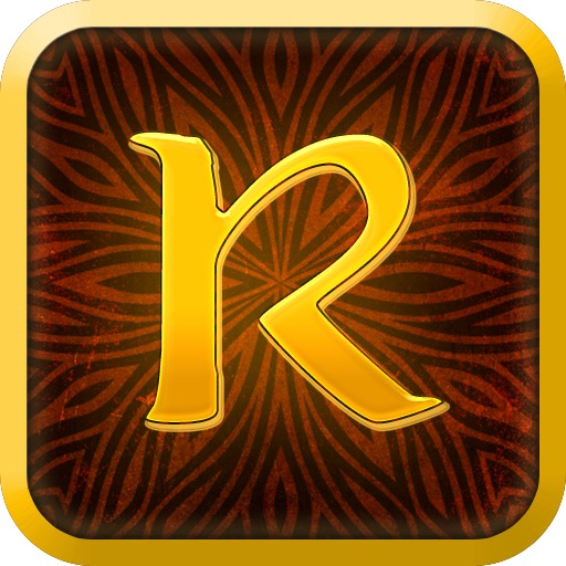 Ravelous HD Lite