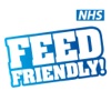 NHS FeedFriendly