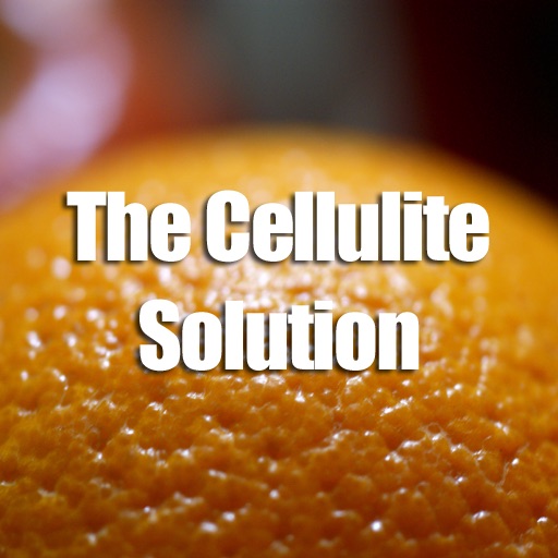 The Cellulite Solution icon