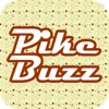 PikeBuzz - Columbia Pike Living
