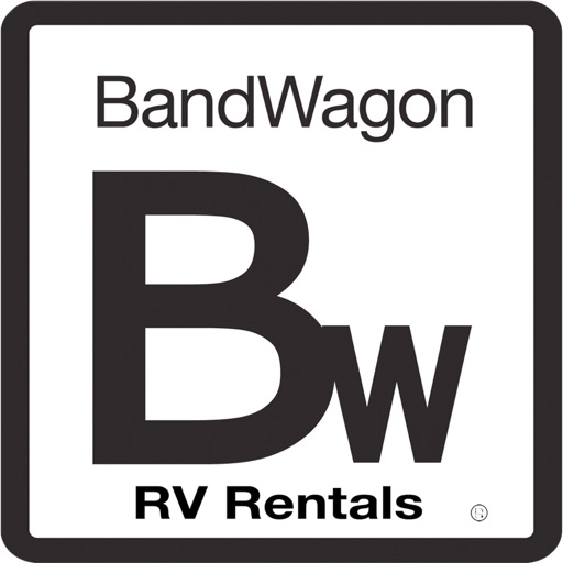 BandWagon RVs