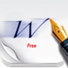 Write fast and note free