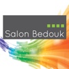 Salon Bedouk