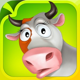 My Farm Life HD Free