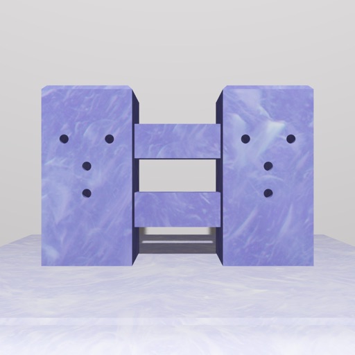 3 DOORS ESCAPE - room escape game -