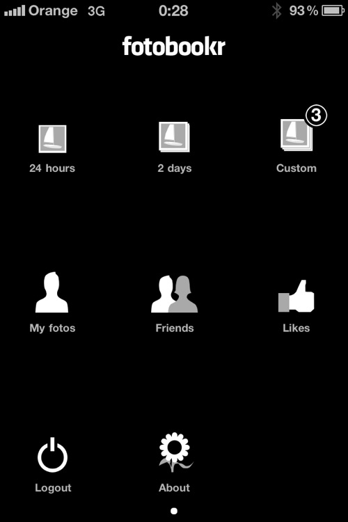 fotobookr