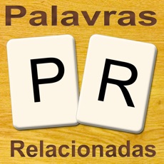 Activities of Palavras Relacionadas