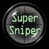 Super Sniper icon