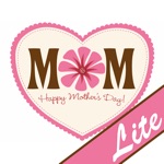 Mothers Day Card Creator - Lite