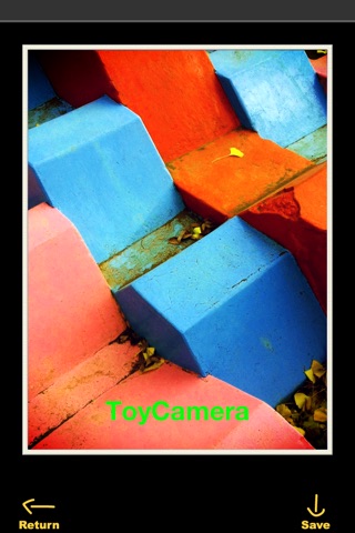 ToyPola Free screenshot 2