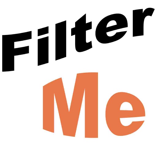 Filter Me