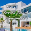Ferrera Beach Apartments