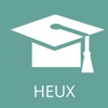 HeuX School