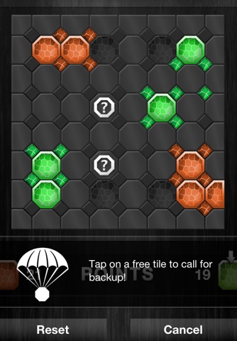 Babblo - Multiplayer Battle screenshot 4