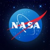 NASA Space Tech AR – Laser Comm