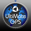 UltiMate GPS - Emprum LLC