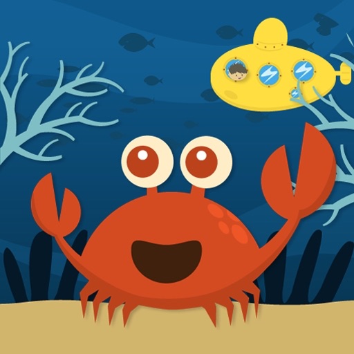 Tiny Ocean Review | 148Apps