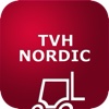 TVH Nordic