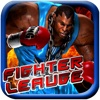 Fighters League