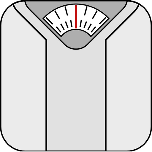 Perfect Weight icon