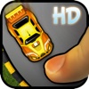 Minicars HD