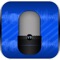 From the makers of Peter Dickson's Pocket Announcer, Voice Booth is a text to speech application that allows you to type anything you want, change parameters and play back in synthesized voices such as Stephen Hawking, Robot, Alien, Weirdo, Male and Female