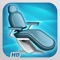 Consult-PRO Mobile brings the power of the world's #1 dental patient education software to your iPad and iPhone
