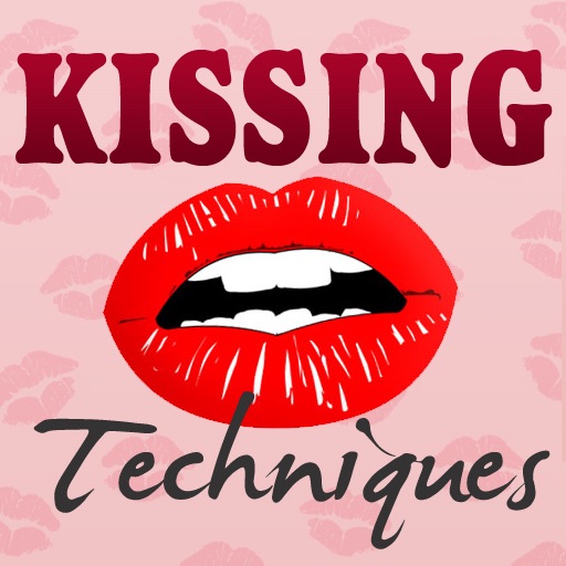 Kissing Techniques and Tips