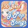 100 Best J-POP Songs