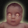 HypnoBaby