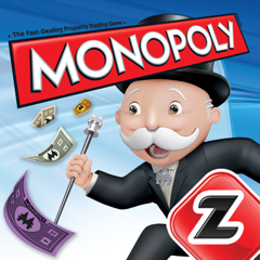 monopoly deal app store