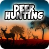The Deer Hunting