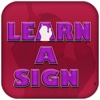 Learn a Sign