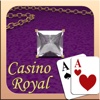 Casino Royal