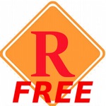 Road Signs Free for US, UK and Europe