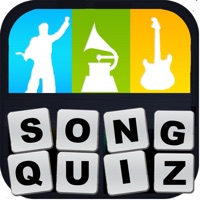 Song Quiz! Guess the Song ! apk