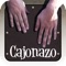 Welcome to ‘Cajonazo’, the app to play the real ‘Cajon Flamenco’