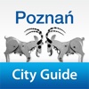 Poznan City Guide