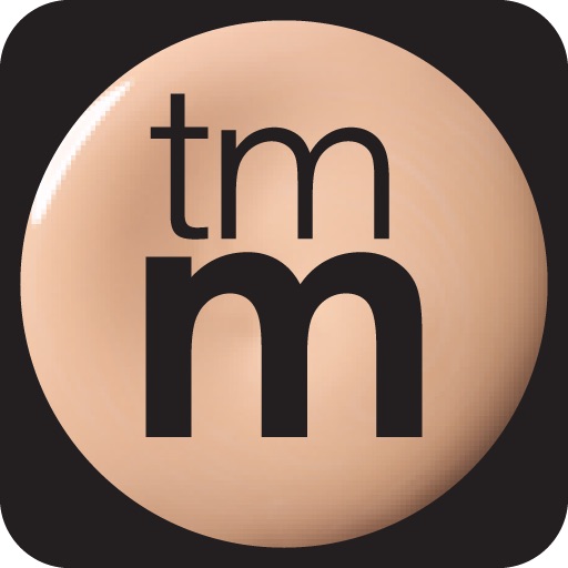 MatchMaker by True Match icon