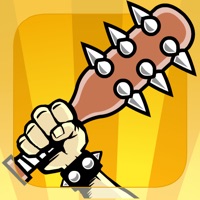 Berzerk Ball icon