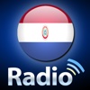 Radio Paraguay Live