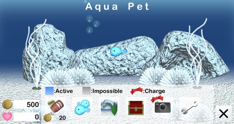 AquaPet