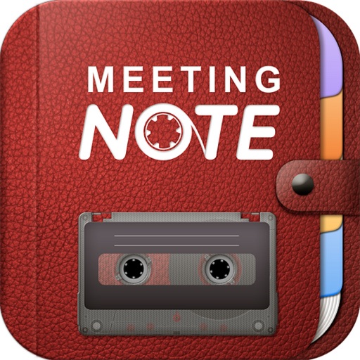 Meeting Note