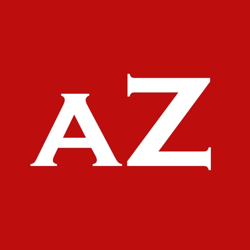 aZ Translate Pro - The Best Translator icon