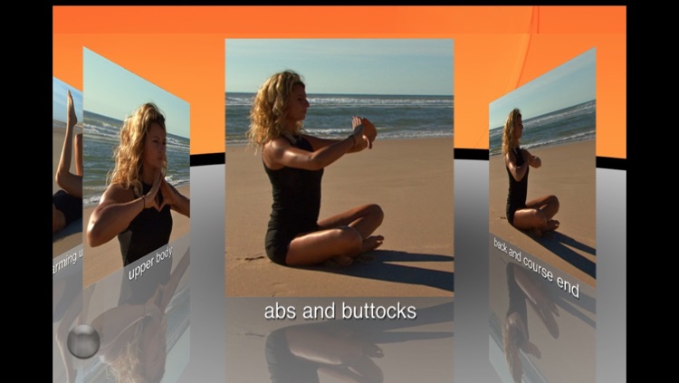 Pilates Fondamental Lite